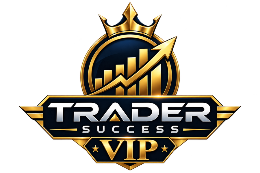 Trader Success VIP